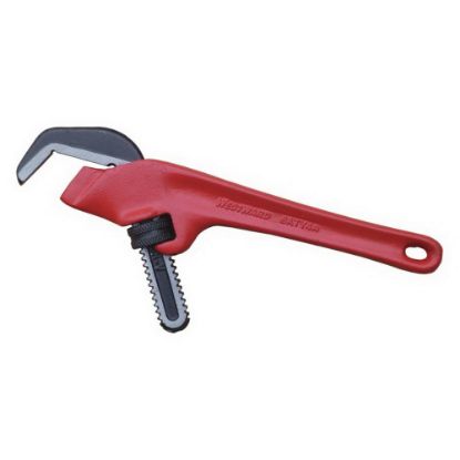 Picture of 31280 20" STG WRENCH 25 HEX