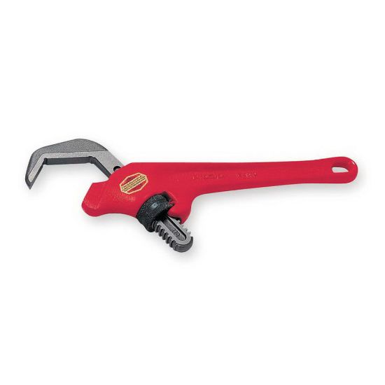 Picture of 31305 E110 HEX WRENCH OFFSET