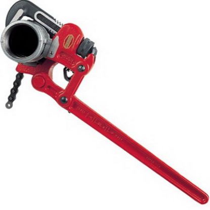 Picture of 31375 S2 COMP LEVERAGE WRENCH