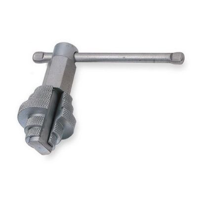 Picture of 31405 342 INTERNAL WRENCH