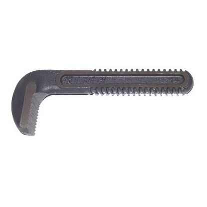 Picture of 31745 E48 WRENCH HOOK JAW