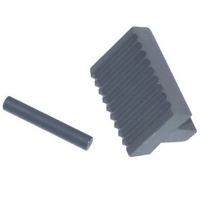 Picture of 31775 60" HEEL JAW W/PIN 60 WRENCH