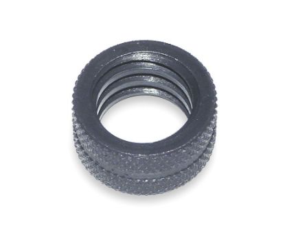 Picture of 31685 18" WRENCH NUT