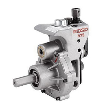 Picture of 32833 COPPER ROLL KIT F/975