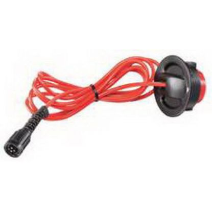 Picture of C++ 33113 MICRO DRAIN INTERCONNECT CABLE