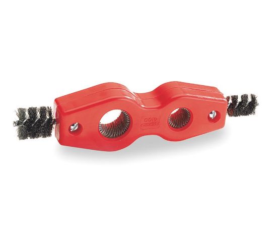 Picture of 34142 4100 COPPER CLEANING TOOL