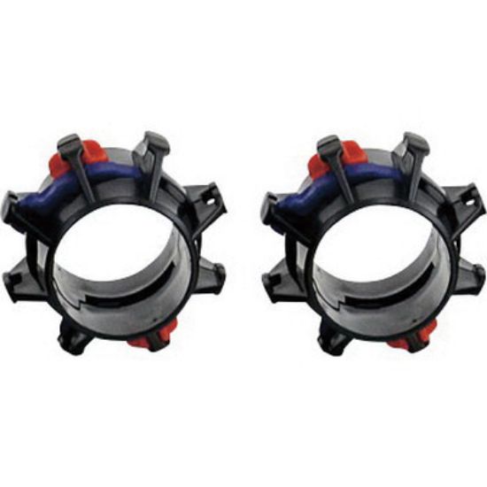 Picture of 35338 MICROREEL GUIDE