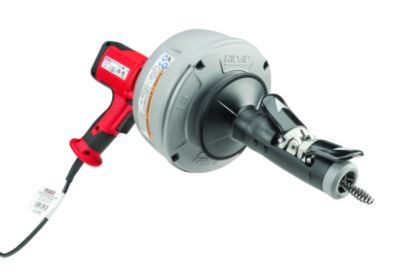 Picture of 35473 K45 AF DRAIN CLEANER