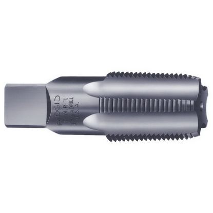 Picture of 35820 E513 1/4"NPT PIPE TAP