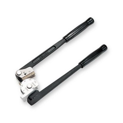 Picture of 36132 408 1/2" TUBE BENDER