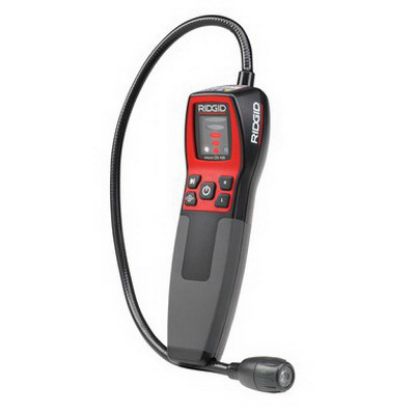 Picture of 36163 CD-100 COMBUSTIBLE GAS DETECTOR