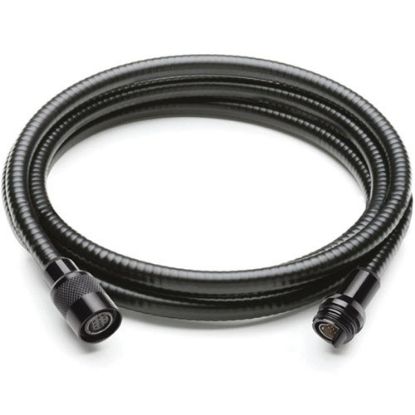 Picture of 37113 6' MICRO CAMERA EXT CABLE