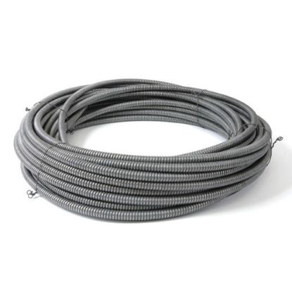 Picture of 37643 C24 HD 5/8 X 100' CABLE INNER CORE