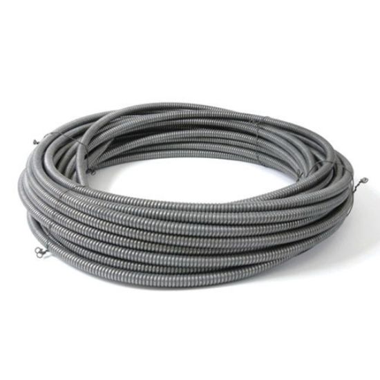 Picture of 43647 C24 5/8" X 100' CABLE