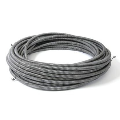 Picture of 37847 C32 3/8 X 75' CABLE