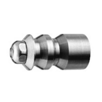 Picture of 38718 H115 1/4" NPT SPINNER NOZZLE