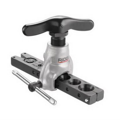 Picture of 41162 377 FLARING TOOL