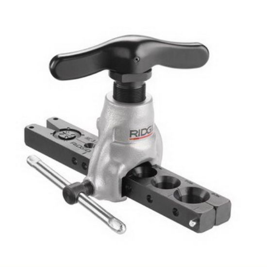 Picture of 41162 377 FLARING TOOL