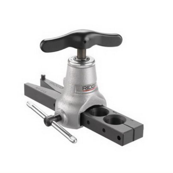 Picture of 41300 455 FLARE TOOL