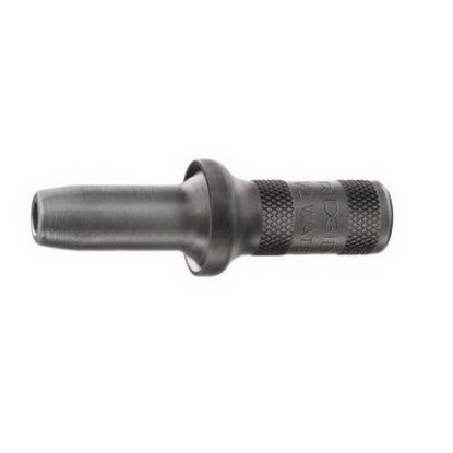 Picture of 41330 3/4" HAMMER FLARE TOOL