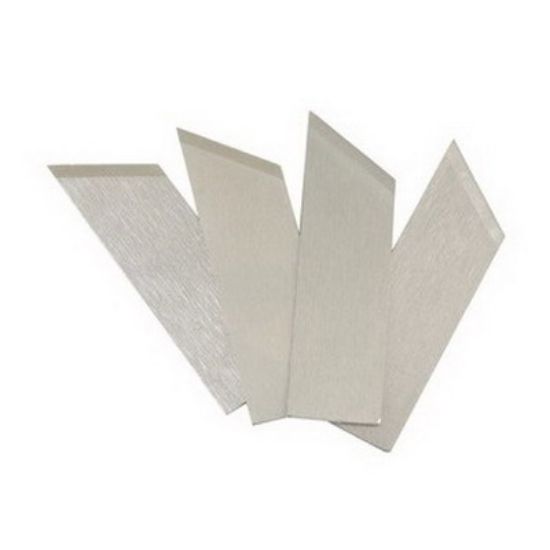 Picture of 41768 FC REPLACEMENT BLADES