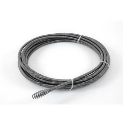 Picture of 42163 POWER SPIN CABLE