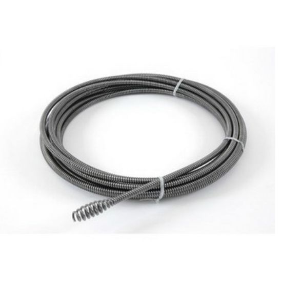 Picture of 42163 POWER SPIN CABLE