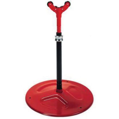 Picture of 42505 46 PIPE SUPPORT