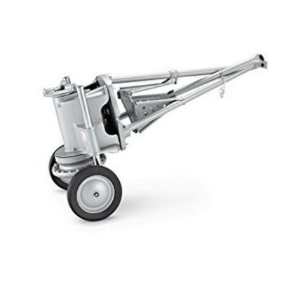 Picture of 42575 32 TRANSPORTER 2 WHEELS