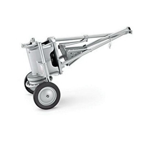 Picture of 42575 32 TRANSPORTER 2 WHEELS