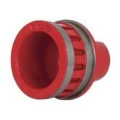 Picture of 42620 ADAPTER F/774 SQ DRIVE 700