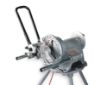 Picture of 45007 916 ROLL GROOVER