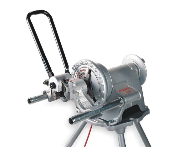 Picture of 45007 916 ROLL GROOVER
