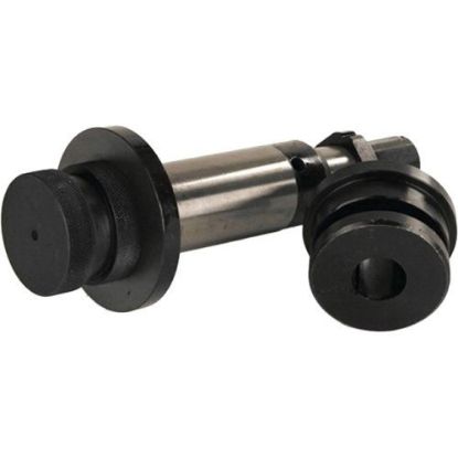 Picture of 45352 ROLL SET F/COPPER TUBING