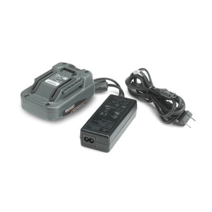 Picture of 45363 AC BATTERY ADAPTER