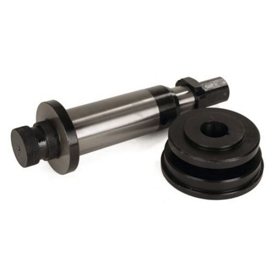 Picture of 48407 ROLL SET (1-1/4" TO 1-1/2")