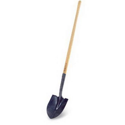 Picture of 52300 170 LG HANDLE SHOVEL