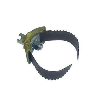 Picture of 52822 T232 3" HD CUTTER