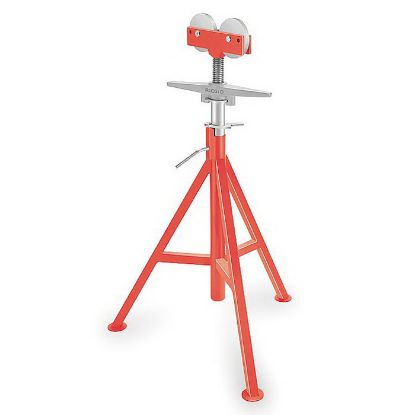 Picture of 56672 RJ99 HIGH PIPE JACK STAND