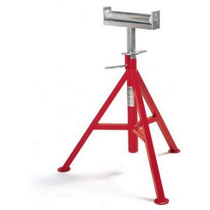 Picture of 56682 CJ99 HIGH PIPE JACK STAND