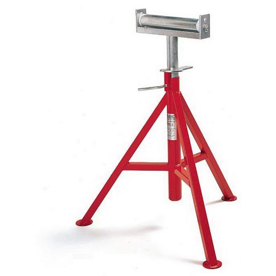 Picture of 56682 CJ99 HIGH PIPE JACK STAND