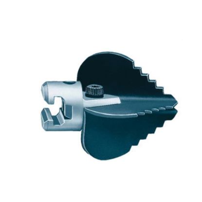 Picture of 59765 T24 2-1/2" SPEAR CUTTER