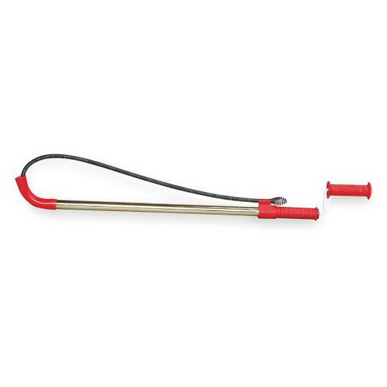 Picture of C++ 59797 K6 CLOSET AUGER