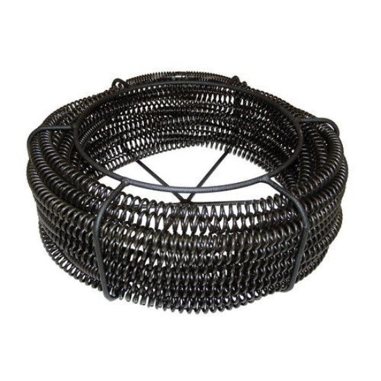 Ridgid R6002 Ridgid 61630 Model A-62 Cable Kit For K-60SP Machine | Wolseley Express