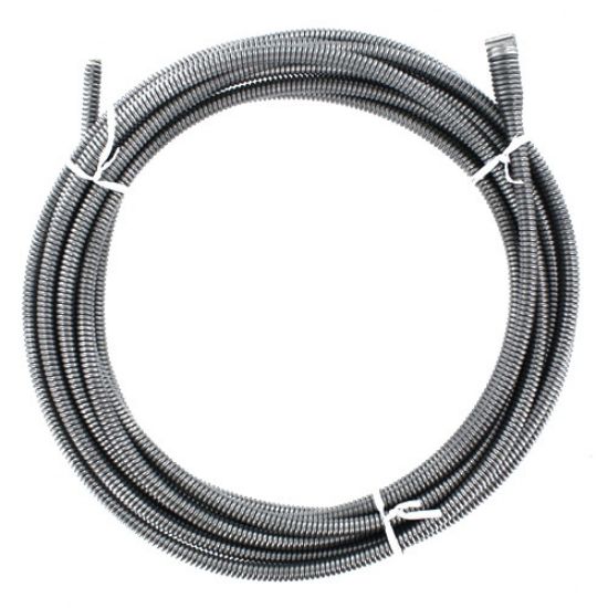 Picture of 62245 C4 3/8 X 25' CABLE AUGER BULB