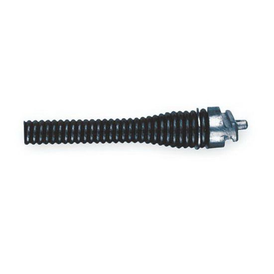 Ridgid 62260 3/8 in. x 35 ft. Drain Cable with Bulb Auger For K-40