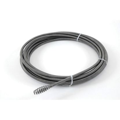 Picture of 62265 C7 5/8 X 71/2" CABLE