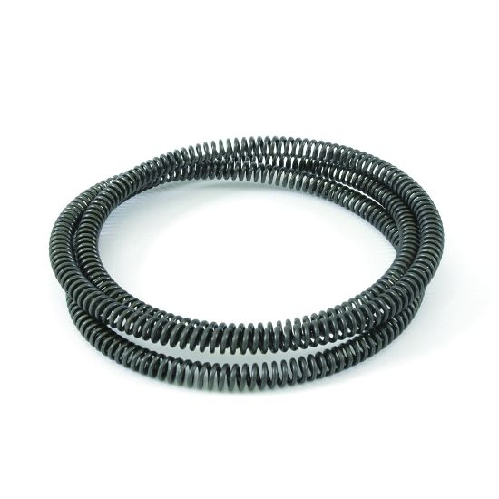 Picture of 62270 C8 SECTIONAL CABLE