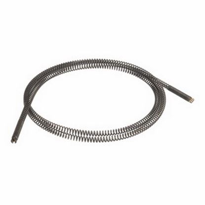 Picture of 62275 C10 7/8"X15 SECTIONAL CABLE