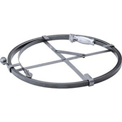 Picture of 62595 3/4X1/8X50' SEWER TAPE